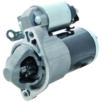 WAI Global® - Starter