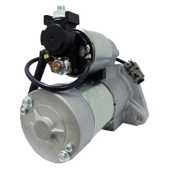 WAI Global® - Starter