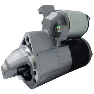 WAI Global® - Starter