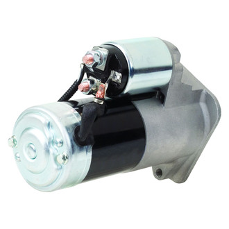 WAI Global® - Starter