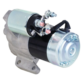 WAI Global® - Starter