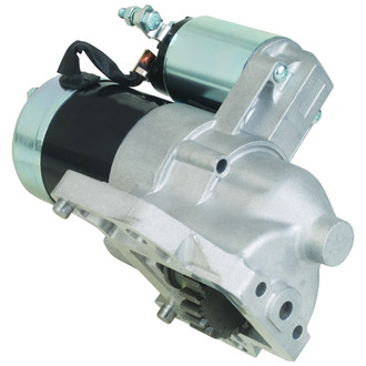 WAI Global® - Starter