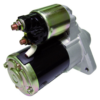 WAI Global® - Starter