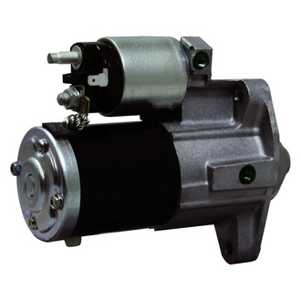 WAI Global® - Starter