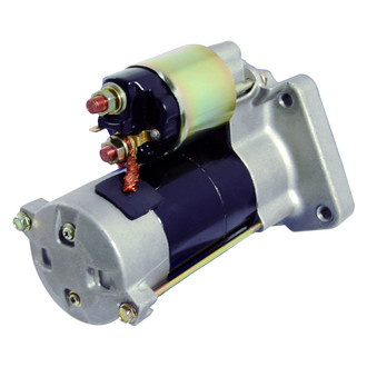 WAI Global® - Starter