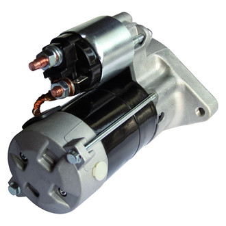 WAI Global® - Starter
