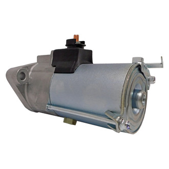 WAI Global® - Starter