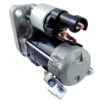 WAI Global® - Starter