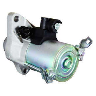WAI Global® - Starter