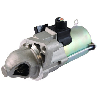 WAI Global® - Starter