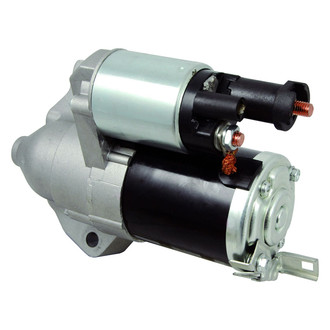 WAI Global® - Starter