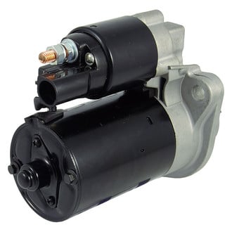WAI Global® - Starter