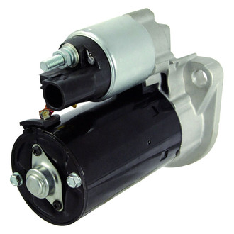 WAI Global® - Starter