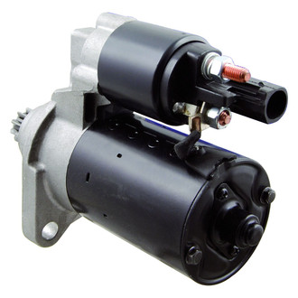 WAI Global® - Starter