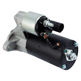 WAI Global® - Starter