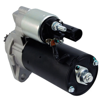 WAI Global® - Starter