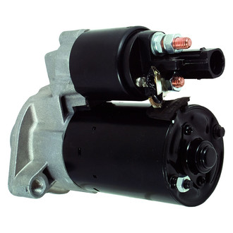 WAI Global® - Starter