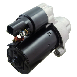 WAI Global® - Starter