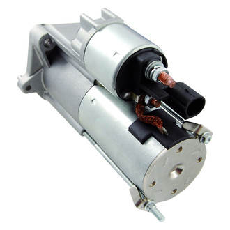 WAI Global® - Starter