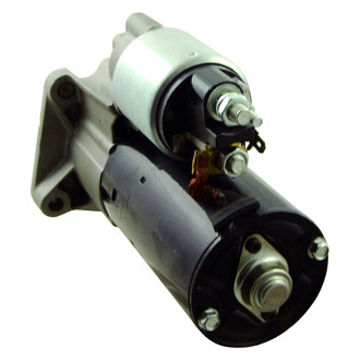 WAI Global® - Starter