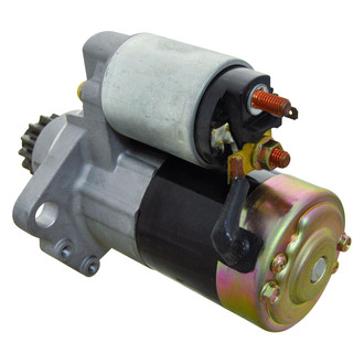 WAI Global® - Starter