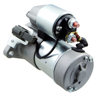 WAI Global® - Starter