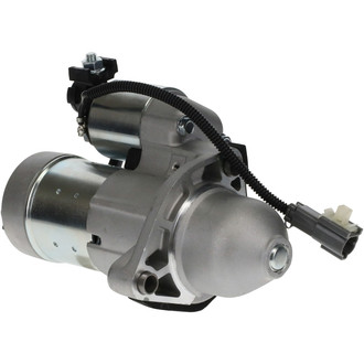WAI Global® - Starter