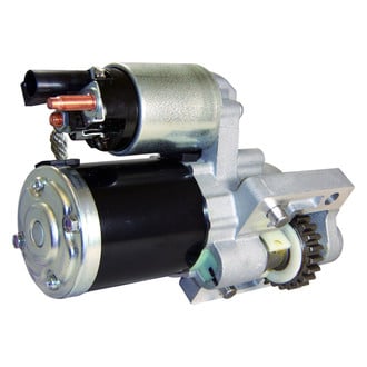 WAI Global® - Starter