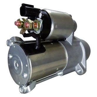 WAI Global® - Starter