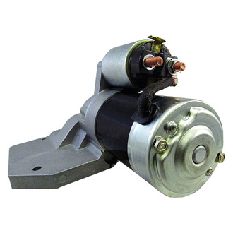 WAI Global® - Starter