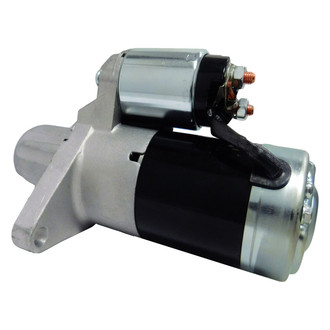 WAI Global® - Starter