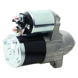 WAI Global® - Starter