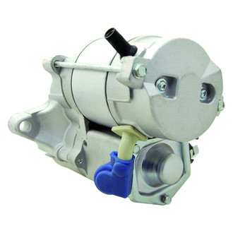 WAI Global® - Starter