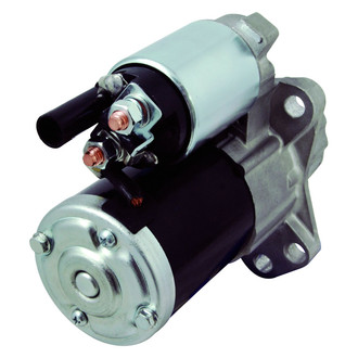 WAI Global® - Starter