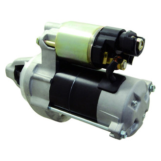 WAI Global® - Starter