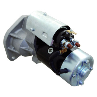 WAI Global® - Starter