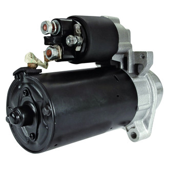 WAI Global® - Starter