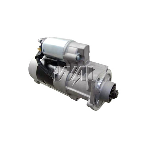 WAI Global® 18398N - Starter