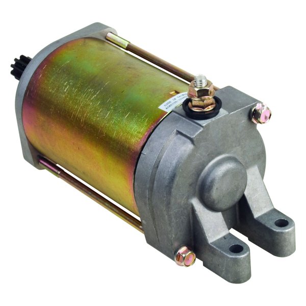 Wai Global® - Starter Motor