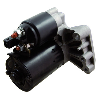 WAI Global® - Starter