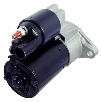 WAI Global® - Starter