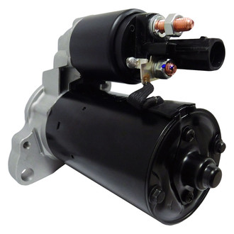 WAI Global® - Starter