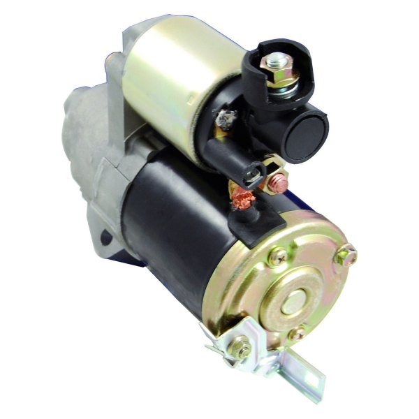 WAI Global® 19011N Starter