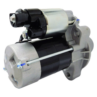 WAI Global® - Starter