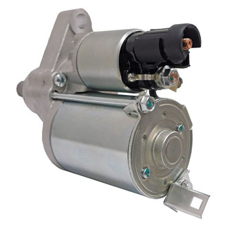 WAI Global® - Starter