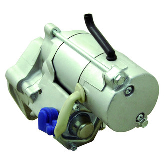 WAI Global® - Starter