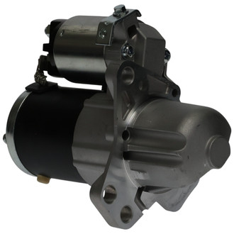 WAI Global® - Starter