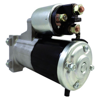 WAI Global® - Starter