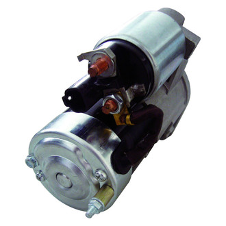 WAI Global® - Starter