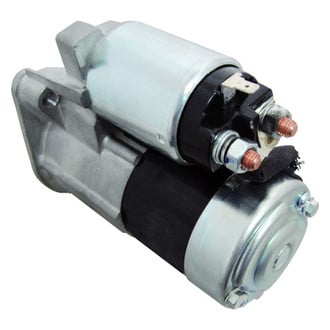 WAI Global® - Starter